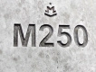 М250