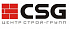 ООО "ЦентрСтройГрупп"