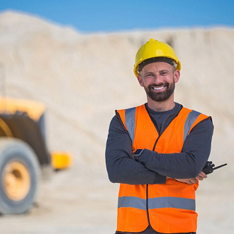 Нартнев Вячеслав Сергеевич